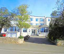 The Trecarn