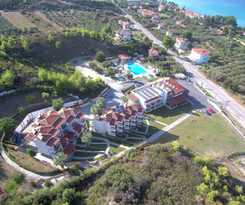 Halkidiki Palace