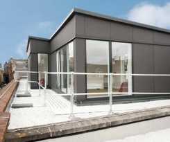 Destiny Student Cowgate - Campus Accommodation