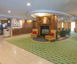 Studios And Suites 4 Less Gum Road