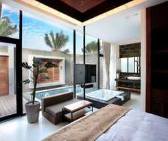 Hotel H Villa