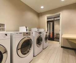 Home2 Suites By Hilton Parc Lafayette