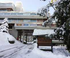  Residence Sole Alto