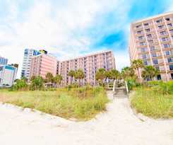 voco The Shelby - Myrtle Beach by IHG