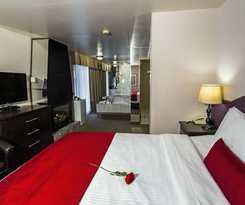 Hotel Bromont
