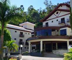 Hotel Recanto Bela Vista