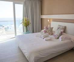 Saradari Beach - Adults Only