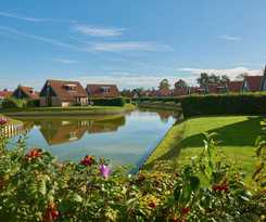 Hotel Hof Van Zeeland