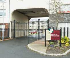 Troy Self Catering Village Limerick Ireland
