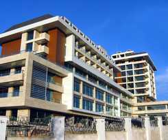  Prestige Thermal Hotel Spa And Wellness