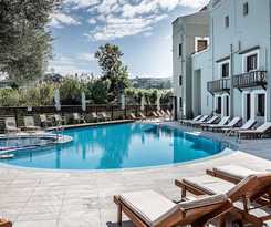 Casa Maria Apartments