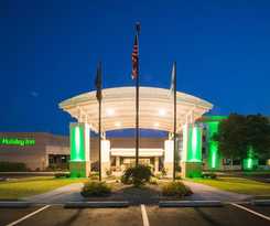 Hotel Holiday Inn Greenville, An Ihg