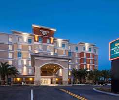 Homewood Suites By Hilton Cape Canaveral-cocoa Beach