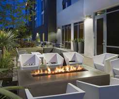 Springhill Suites San Diego Mission Valley