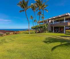 Mauna Lani Point