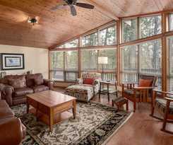 Hotel Fairmont Creek Property Rentals Vacation Homes