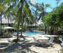 Hotel Aquarius Club International Resort