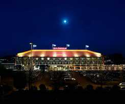 Van Der Valk Breukelen