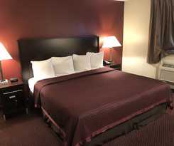 Regal Inn - Chicago O'hare Airport