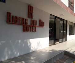 Ribera Del Rio Av 2n