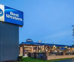 Best Western Murfreesboro