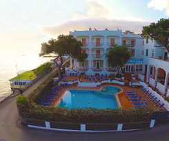 Grand Hotel Ischia Lido