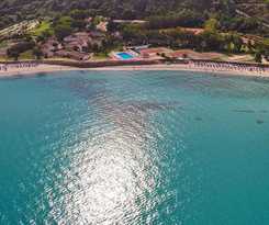 Hotel Villaggio Sabbie Bianche