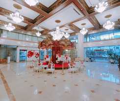 Hione Gallery Taichung