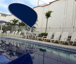 Hotel Zamba