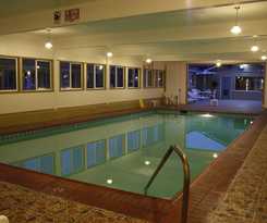 Hotel El Castell Motel