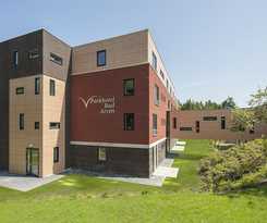 Roompot Parkhotel Bad Arcen