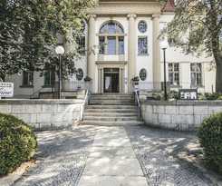 Villa Heine