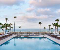 Hotel Pas&eacute;a Hotel And Spa