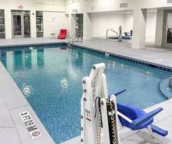 Hotel Wingate By Wyndham Panama City Area Lynn Haven