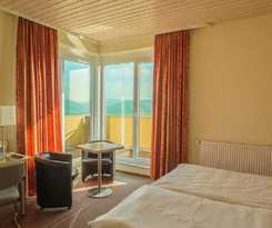  Landhotel Klingerhof