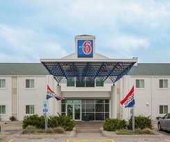 Hotel Park Inn by Radisson, Grand Island I-80