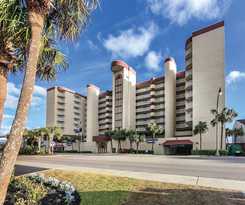 Club Wyndham Westwinds