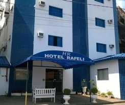 Hotel Rafeli