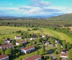 Hotel Macdonald Spey Valley Resort