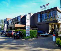 Boma Inn Eldoret