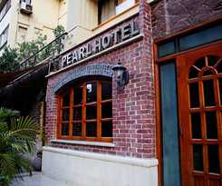 Hotel Pearl