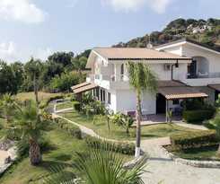Luzia Agriresort