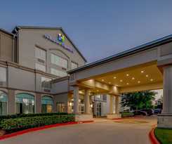 Hotel Hyatt Place College Station