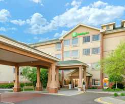 Wyndham Garden Otsego-minneapolis