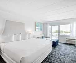 Hotel Icona Windrift