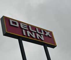 Hotel Deluxe Inn