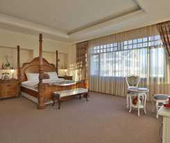  Bon Hotel City And Resort