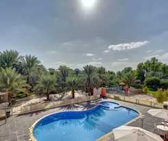 Asfar Resorts