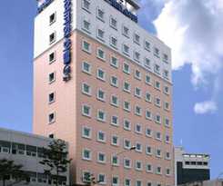 Toyoko Inn Seoul Dongdaemun 1