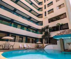 Hotel Blue Bay